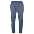 thumbnail image 2 of Men's IslandZone On Par Jogger Stretch Pants DEclps XX-Large x 32, 2 of 3