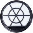 thumbnail image 4 of Complete Filter for Bosch Series 2 BGC05 BGS05 Vacuum Cleaner, 4 of 4