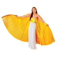 thumbnail image 1 of Bristol Novelty Womens Theatrical Wing Costume, 1 of 1