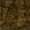 Brown Stones, variant on PowerSellerUSA Vinyl Self Adhesive Floor Tiles, 12x12 inches with 1.2 mm Thick 20-Pieces Contemporary Design Peel and Stick Floor Tile Stickers, Square Flooring Tiles for Kitchen, Brown Stones