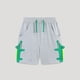 thumbnail image 2 of Odeerbi 2-8 Años Niños Verano Deportes Bermudas Dinosaurio Bordado Entrenamiento Atlético Pantalones Cortos de Algodón Lindo Casual Transpirable Pantalones Cortos, 2 of 6