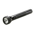 thumbnail image 1 of Streamlight 20701 SL-20L avec 120V CA NiMH, 1 of 1