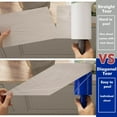 thumbnail image 5 of New England Stories Extra Sticky Lint Roller, 12-Pack, 1200 Sheets, 5 of 8