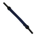 thumbnail image 4 of Cordón para correa de gafas,Cordón para gafas,Universal,Antideslizante,Ajustable,Correa de soporte de retención de gafas para deporte,Hombres,Mujeres Azul oscuro, 4 of 7