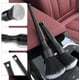 thumbnail image 4 of Car Cleaning Brush 2 Pieces, Detail Cleaning Brush Set, Car Detailing Brush For Car Interior Beauty And Maintenance, Long And Short Handle, 4 of 5