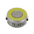 thumbnail image 1 of Sensor de repuesto RKI Instruments LEL para monitores de gas, 1 of 1