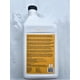 thumbnail image 3 of Aceite para motosierra DEWALT biodegradable 473 ml de alto rendimiento, 3 of 8