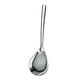 thumbnail image 1 of Espumadera de acero inoxidable 304 perfecl Cuchara ranurada colador de pasta resistente al calor, 1 of 8