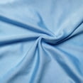 thumbnail image 5 of SWSMCLT Women's Maxi Long Transformer Convertible Dresses Homecoming Dress Wedding Evening Gown Multi Way Wrap Blue XX-Large, 5 of 5