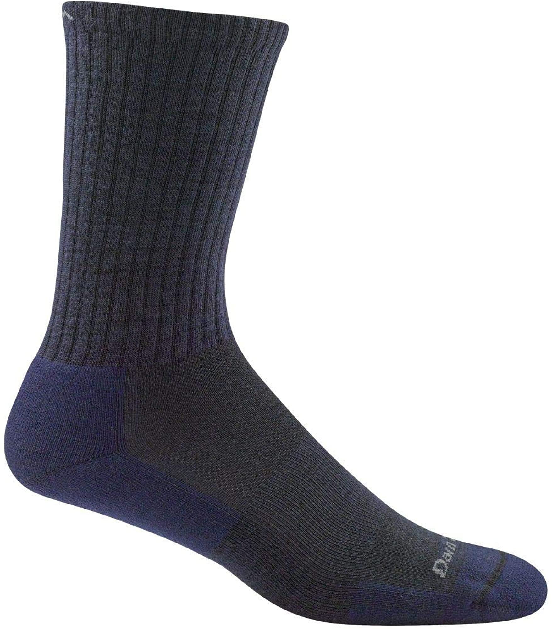 Darn Tough Standard Issue Crew Light Sock Mens Walmart Canada