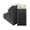 Black, variant on Money Envelopes for Cash, 6.5" x 3.5", 100 Pack, Kraft Paper, Self-Adhesive Bulk Cash Envelopes for Budgeting, Money and Coin Saving, Check, Budget, Small Item Organizing