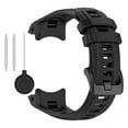 thumbnail image 1 of Smart Sports Watch Strap Official Style Silicone Replacement Band For Fitness, 1 of 5