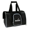 thumbnail image 2 of NCAA Providence College 16 in. Premium Pet Carrier, 2 of 2