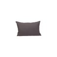 thumbnail image 6 of Southwestern Style Transitional Solid Color 18" x 12" Pillow, Modern Living Room Sofa and Couch Throw Pillow, Decorative Pillow, 6 of 6