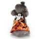 thumbnail image 4 of Billuyoard Suéter de Navidad para mascotas, ropa para mascotas con temática navideña, abrigo, vestido para perros y gatos, mono, vacaciones, invierno, Ropa para mascotas doce L Billuyoard PT0825-12B, 4 of 6