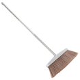 thumbnail image 5 of Stainless Steel Handle Broom for Cleaning Indoor and Outdoor Sweeping, 5 of 5