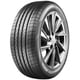 thumbnail image 1 of Llanta 225/60R18 100H Aptany Ru028, 1 of 1