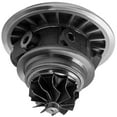thumbnail image 4 of Maxpeedingrods Turbo Cartridge Core Chra For Isuzu NQR NPR NRR 110Kw 150HP 5193 ccm 2006-, 4 of 6