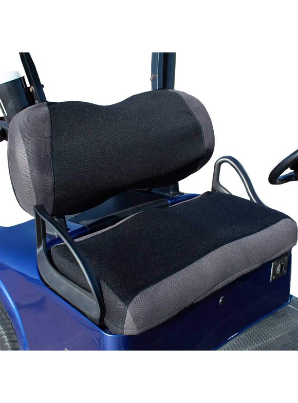 Yamaha Golf Cart Seat Covers in Yamaha Golf Cart Covers