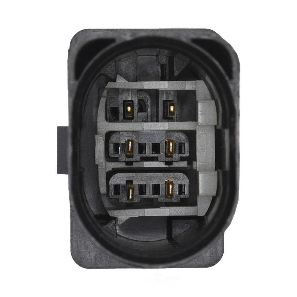 Walker 250-25154 Walker Products OE Fits select: 2020-2021 AUDI Q7, 2019-2021 AUDI Q8
