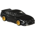 thumbnail image 2 of Hot Wheels '96 Nissan 180 SX Vehicle, 2 of 4