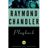 Playback