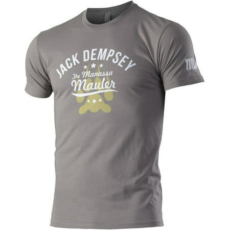 clint dempsey t shirt
