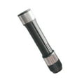 thumbnail image 3 of Heavy Duty Fishing Reel Seat Rod Building Rod Building Accessories Wheel and Repair Tools 34mm, 3 of 6
