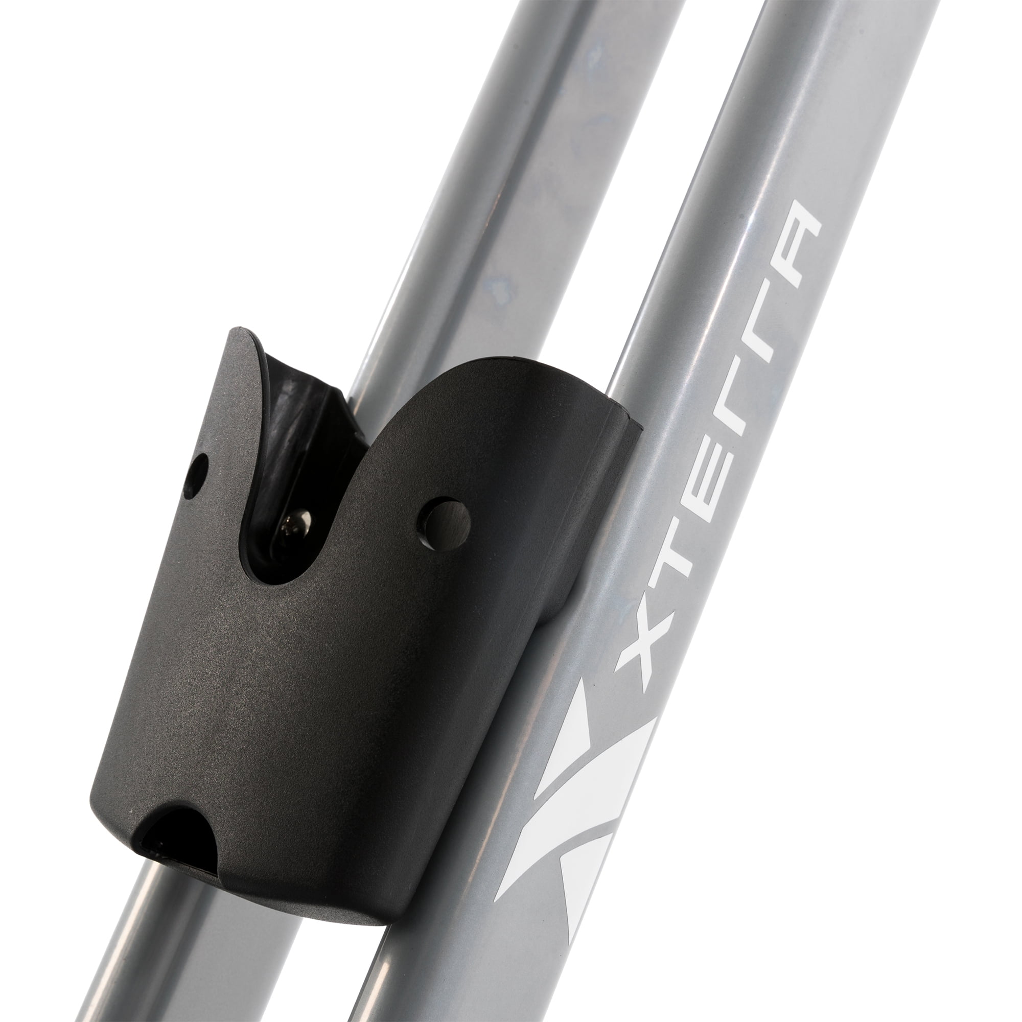 Xterra Fitness Fb360 Folding Bike Walmart Com Walmart Com