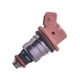 thumbnail image 1 of Inyector de para automóvil 35310-25700 para Nf Sonata reempza piezas de repuesto de reparación premium Zulema Inyectores de combustible, 1 of 4