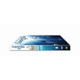 thumbnail image 2 of Dolphin Tale (DVD ), 2 of 2