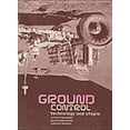 thumbnail image 1 of Pre-Owned Ground Control (Paperback), 1 of 1