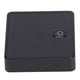 thumbnail image 1 of Adaptador de audio ZF380 Bluetooth 5.0 Receptor y transmisor inalámbrico Adaptador para PC TV Altavoces de automóvil, 1 of 12