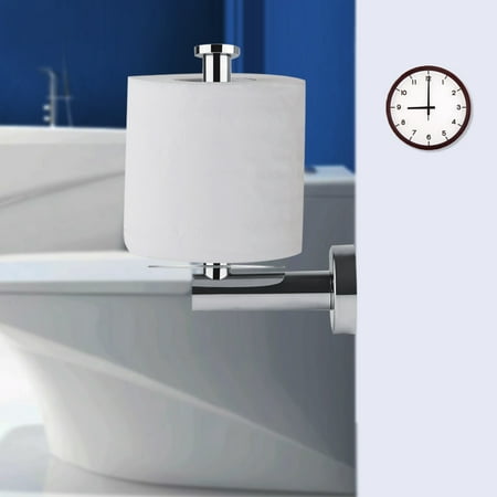 

Fashion Drip Coffee Pot Kettle Bar Office For Home Coffee