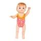 thumbnail image 3 of Los niños fingen jugar juguetes Los Niños Fingen Jugar Juguete Natación Muñeca Juguete Bebé Muñecas Juguetes De Aprendizaje Temprano 02 Magideal Los niños fingen jugar juguetes, 3 of 7