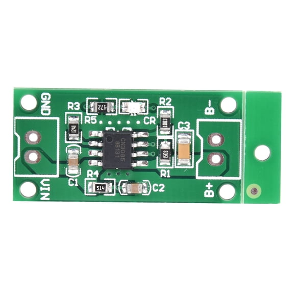 Dispositivo antienvejecimiento, dispositivo de cuidado de la piel de máquina de terapia de fotones ultrasónicos 5 en 1 adaptado para la perfección Jadeshay A