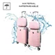 thumbnail image 5 of Kit Maleta Para 8 Y 10 Kg + 2 Neceser Sin Documentar Ligera, 5 of 8