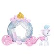 thumbnail image 2 of F-DISNEY DPR SD CIND STR SET, 2 of 3