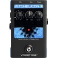 thumbnail image 2 of Equipos de sonido y grabación TC-Helicon VoiceTone C1, 2 of 3