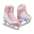 thumbnail image 4 of Jackson Softec Vista Patin Récréatif pour Femmes, 4 of 45