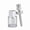 shape：Bottom bracket sleev, variant on Bicycles Bottom Bracket Remover 20 Teeth Square Hole Spline Repair Wrench Bicycles Spanner Wheel Puller Removal Tool