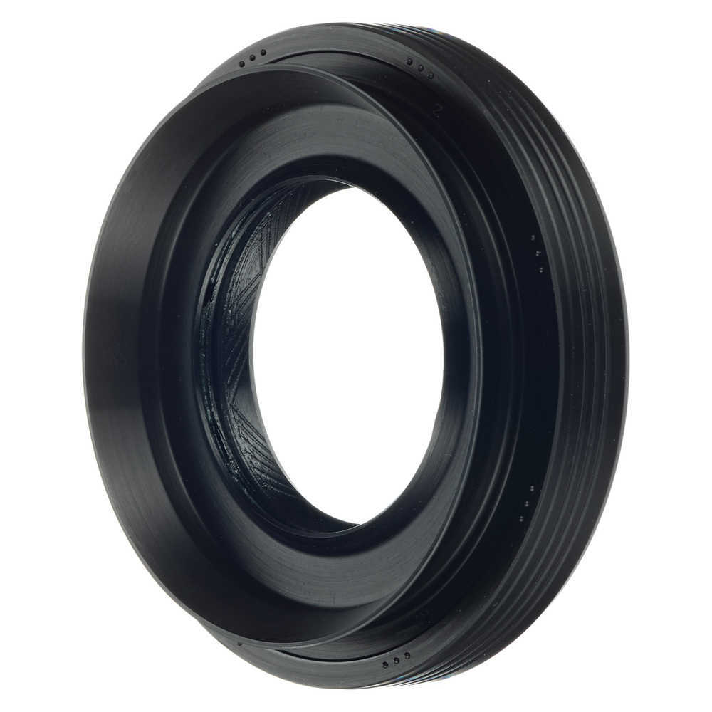 Schaeffler SS2414 Drive Axle Shaft Seal