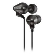 Shure Earbuds E2g