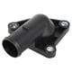 thumbnail image 1 of TOMA DE AGUA I10 2012 al 2014 DODGE 1.1L L4 KEEP ON GREEN ., 1 of 3