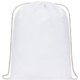 thumbnail image 2 of Oregon Cotton Premium Rucksack (Pack Of 2), 2 of 6
