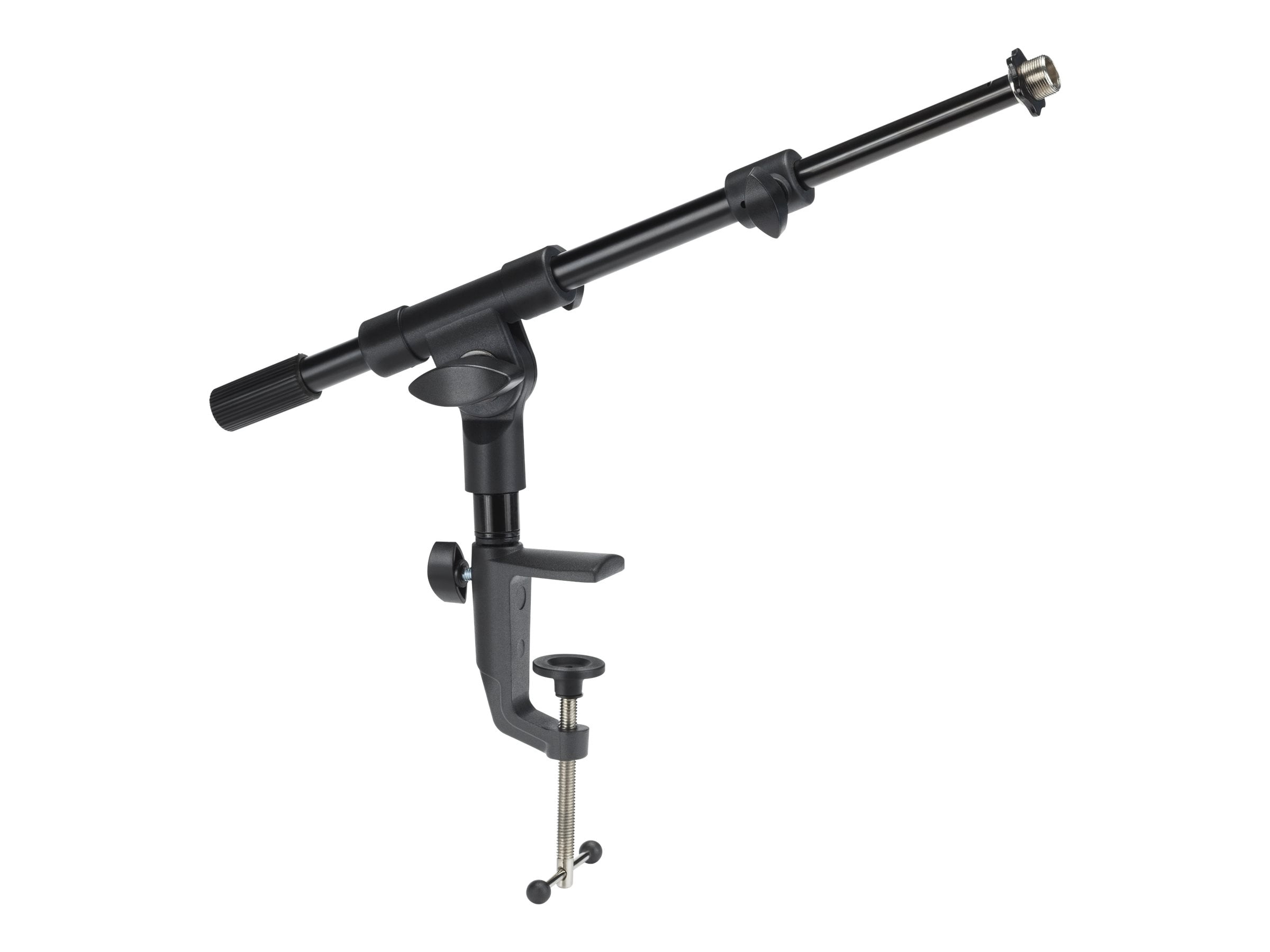 Samson MBA18 18" Microphone Boom Arm