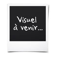 thumbnail image 4 of Portefeuille S VIEW Blanc, 4 of 4