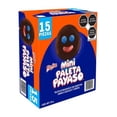 thumbnail image 1 of Pack de 12 Paleta Ricolino Mini Payaso de 15PZ Ricolino Bolsa con 12, 1 of 3