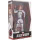 thumbnail image 1 of Barbie Signature Marvel Studios Black Widow Doll 11.5-In Poseable Red Hair Wearing Armored Body Colección de edición limitada xuanjing unisex, 1 of 2
