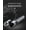 Black K, variant on Latrodar Bluetooth Headset, Noise Cancelling Wireless Earpiece Handsfree Headset Comfy Elaborately Made Silver 5.2x5.2 Inch Home Gadgets